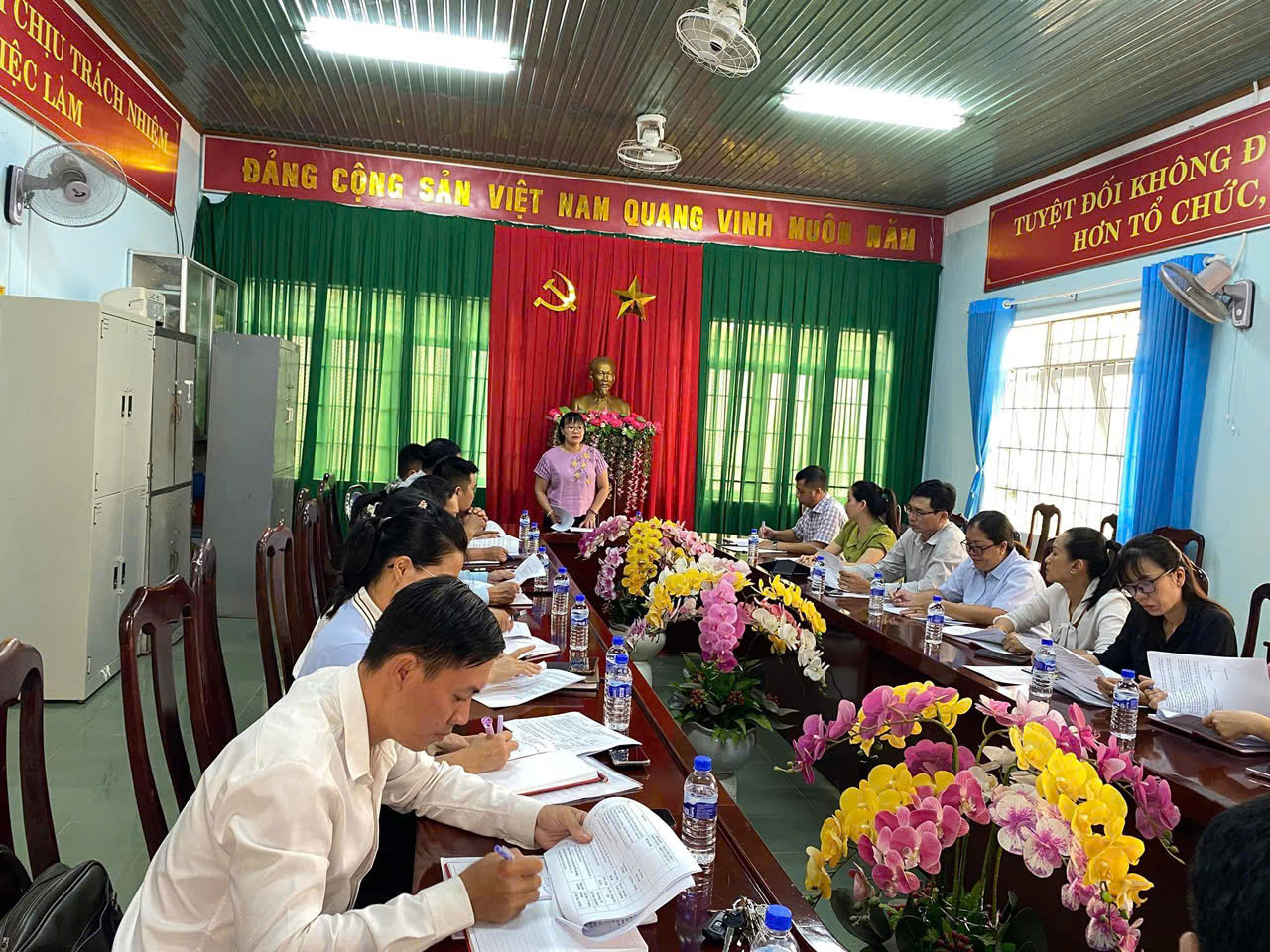 gen-h-7-09- phan cong